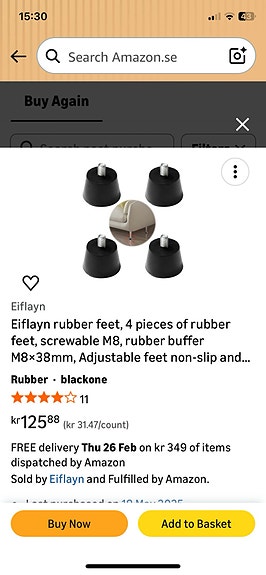 Product image 7 of 10