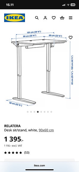 Product image 3 of 10