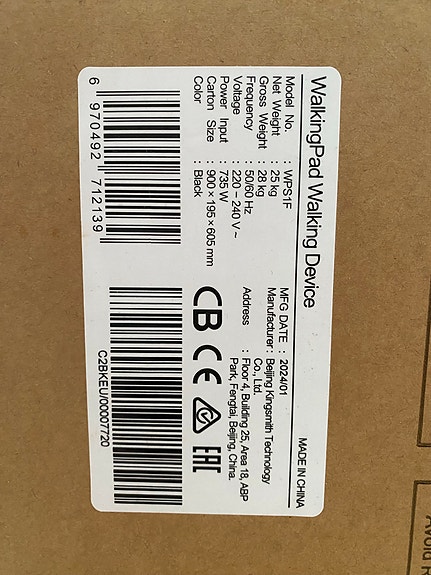Product image 11 of 17