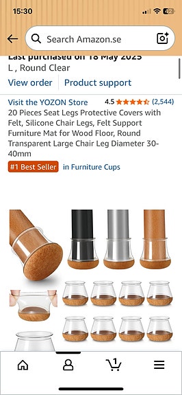 Product image 8 of 10