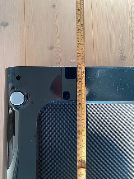 Product image 13 of 17