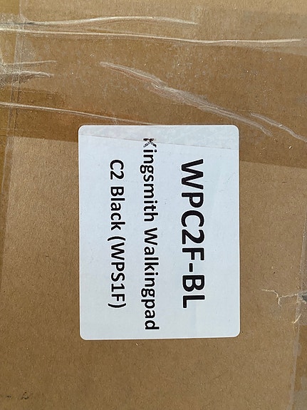 Product image 10 of 17