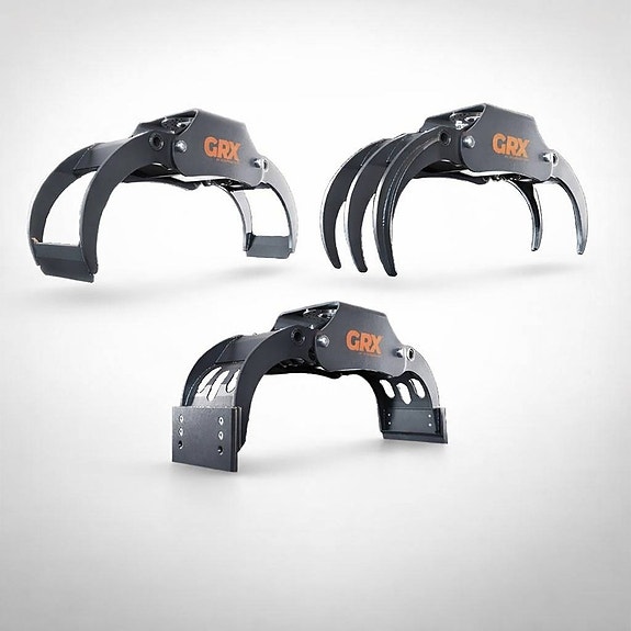 Intermercato GRX Gripar