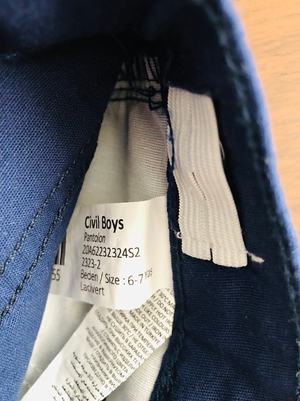 Product image 7 of 8