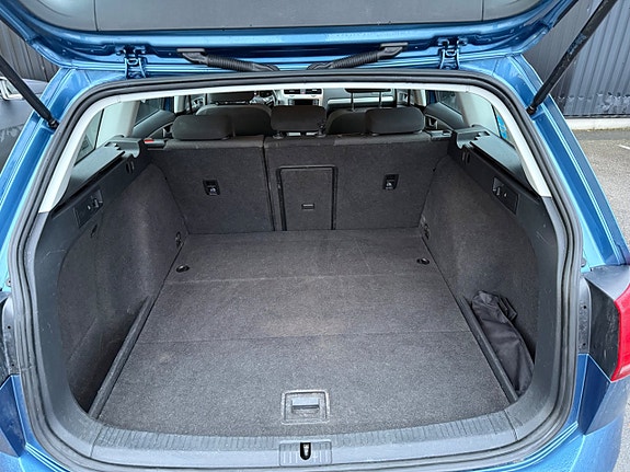 Volkswagen Golf-Serie 3 of 6