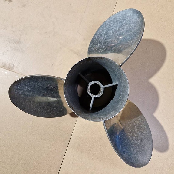 Product image 4 of 10