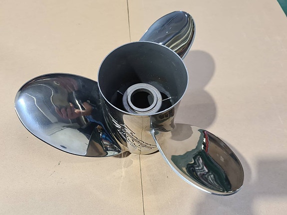 Product image 6 of 10