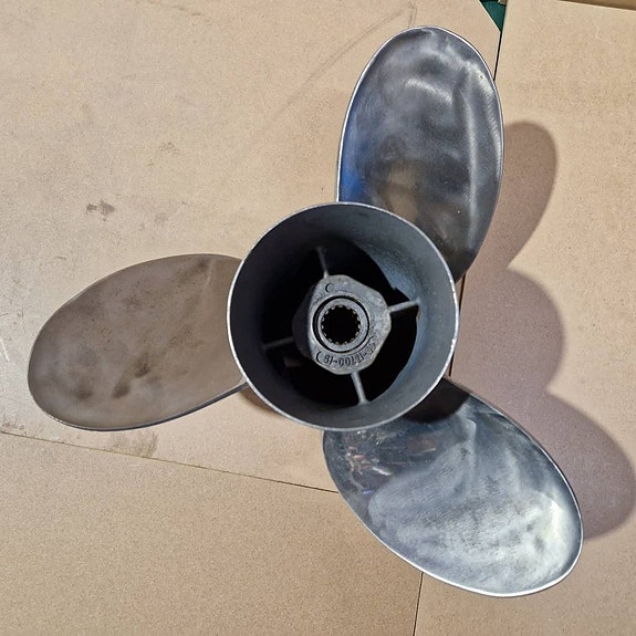 Product image 5 of 10