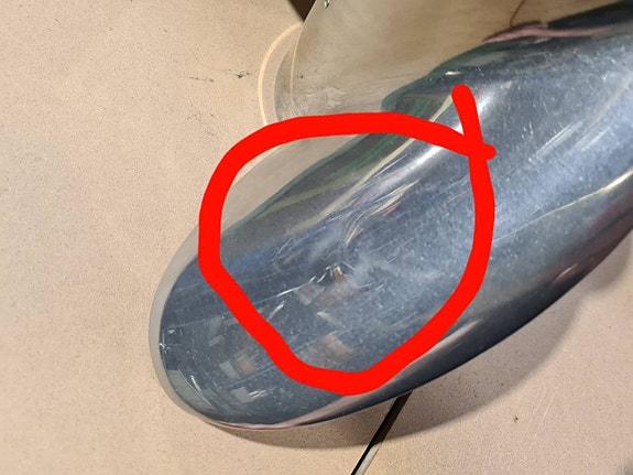 Product image 10 of 10