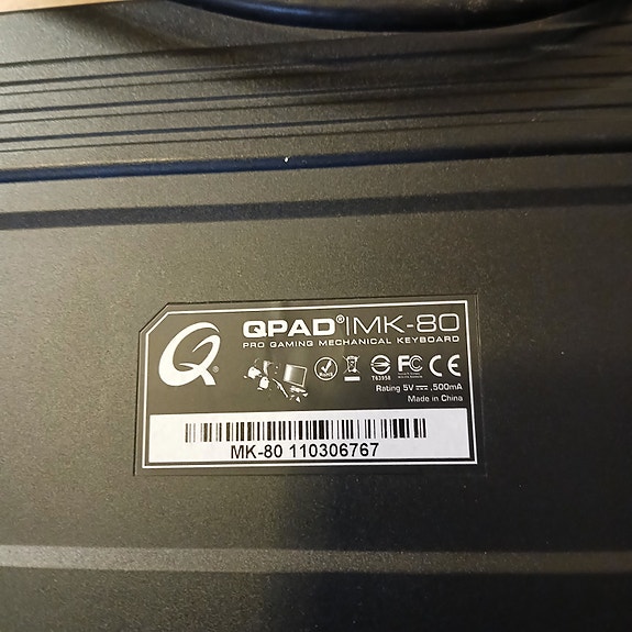 Product image 7 of 8