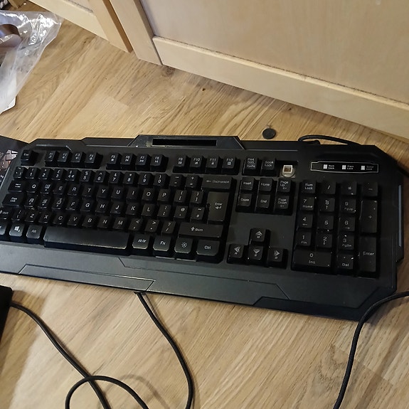 Product image 4 of 8