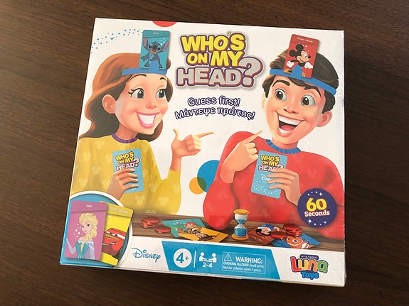 Product image 3 of 7