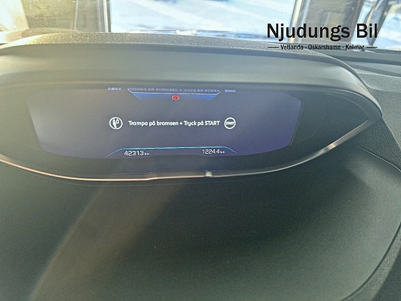 Peugeot 3008 9 of 9