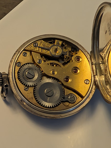 Product image 7 of 7