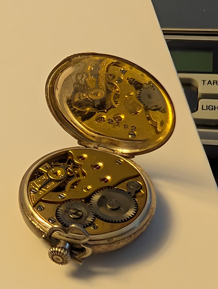 Product image 2 of 7