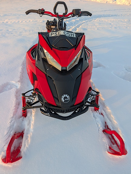 Product image 3 of 9