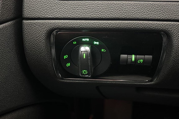 Skoda Superb 13 of 15