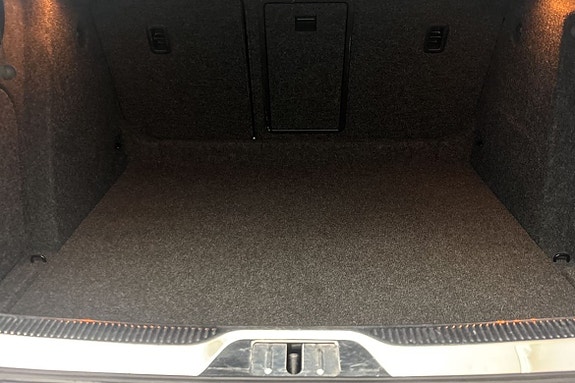 Skoda Superb 15 of 15