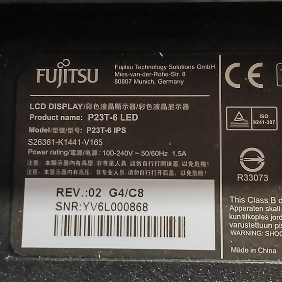 Product image 3 of 10