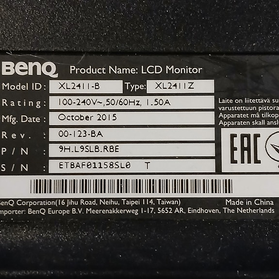 Product image 4 of 10