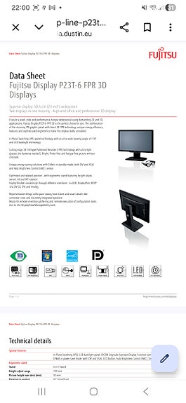 Product image 12 of 12