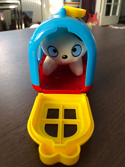 Product image 6 of 10