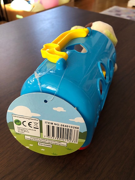 Product image 4 of 10