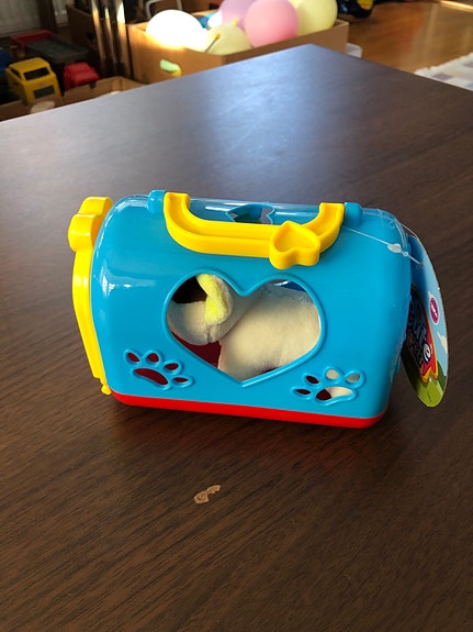 Product image 9 of 10