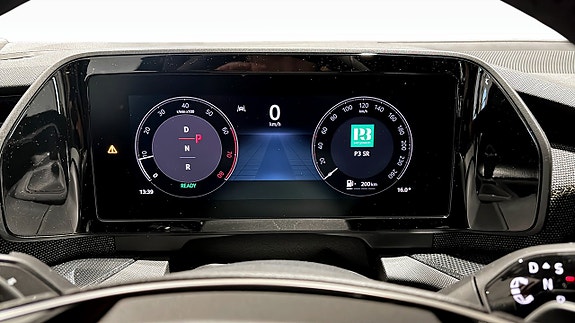 Skoda Kodiaq 9 of 11