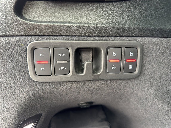 Audi Q7 22 of 22