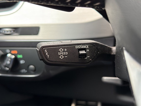 Audi Q7 21 of 22