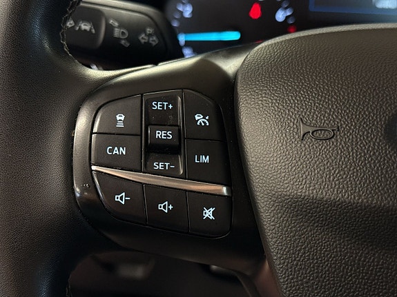 Ford Fiesta 14 of 24