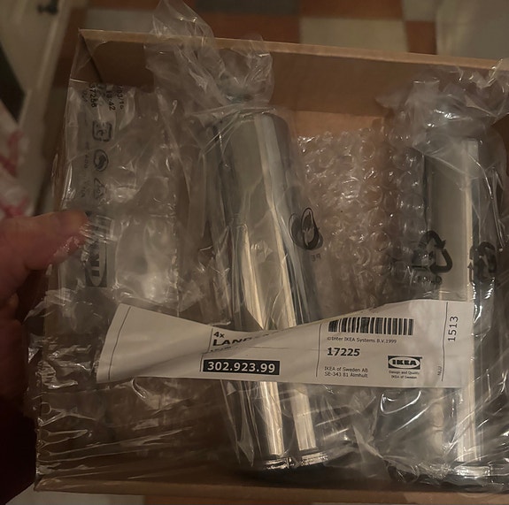 Product image 2 of 4