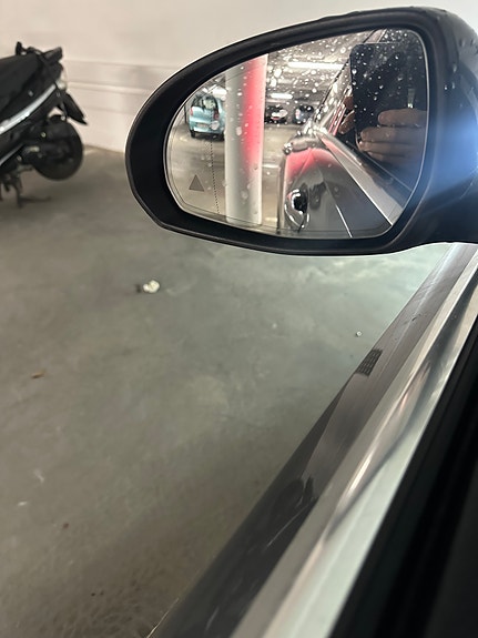 Mercedes-Benz C220 d 14 of 18