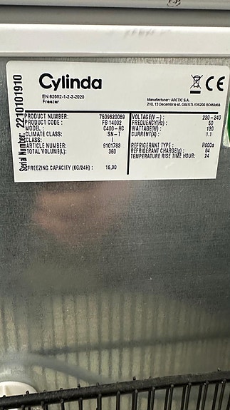 Product image 3 of 8