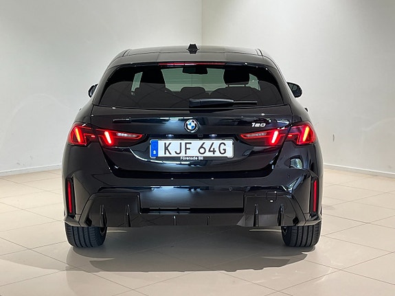 BMW 120 12 of 13