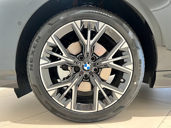 BMW 120 13 of 13