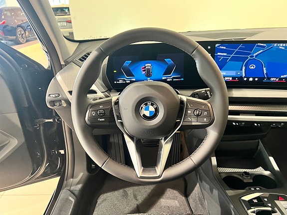 BMW 120 8 of 13
