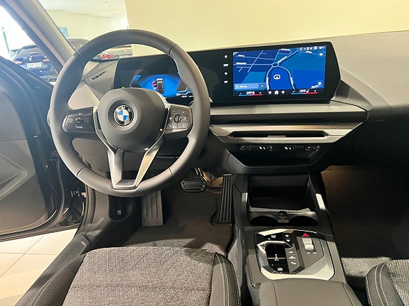 BMW 120 7 of 13