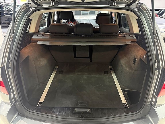 BMW X3 9 of 10