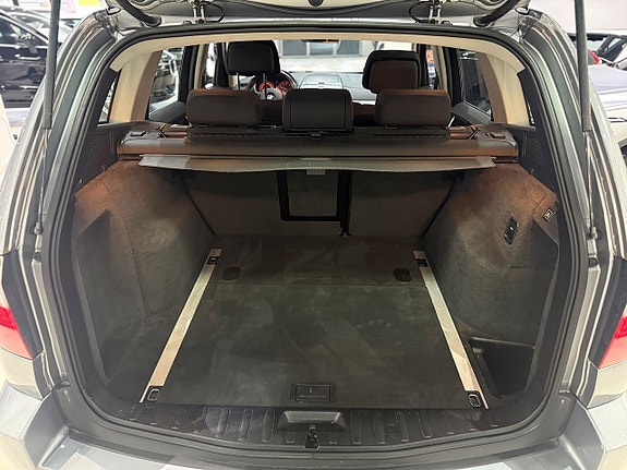 BMW X3 9 of 10
