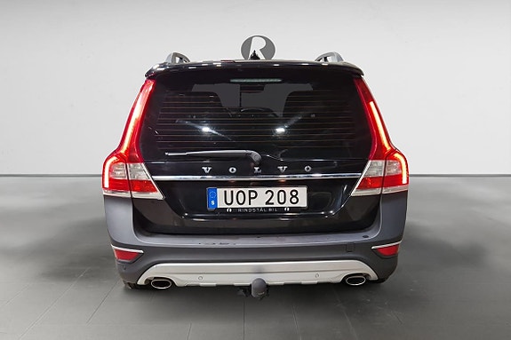 Volvo XC70 6 of 17