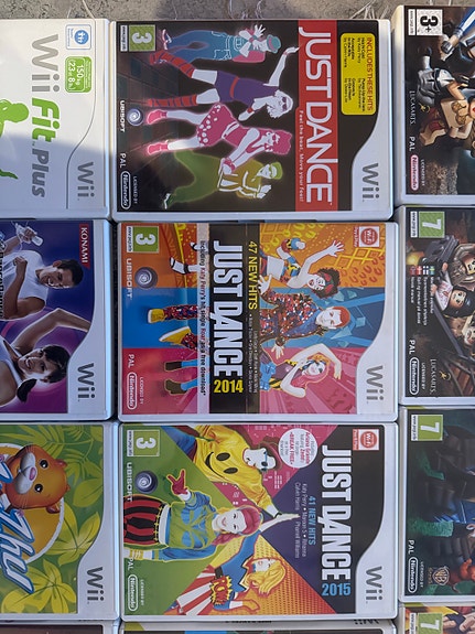 Product image 5 of 10