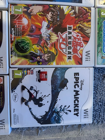 Product image 6 of 10