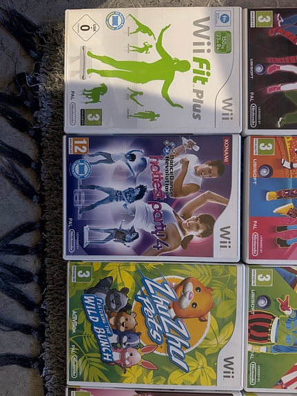 Product image 9 of 10