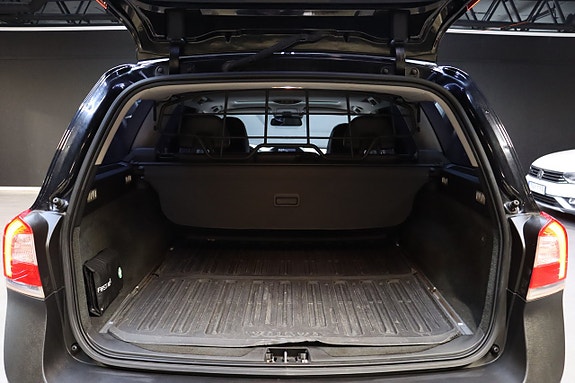 Volvo XC70 21 of 30