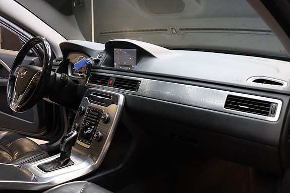 Volvo XC70 20 of 30