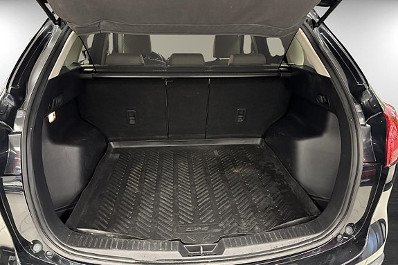 Mazda CX-5 11 of 14