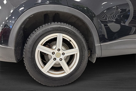 Mazda CX-5 12 of 14