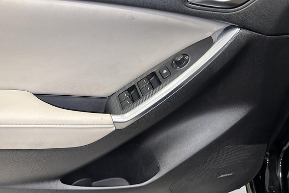 Mazda CX-5 8 of 14